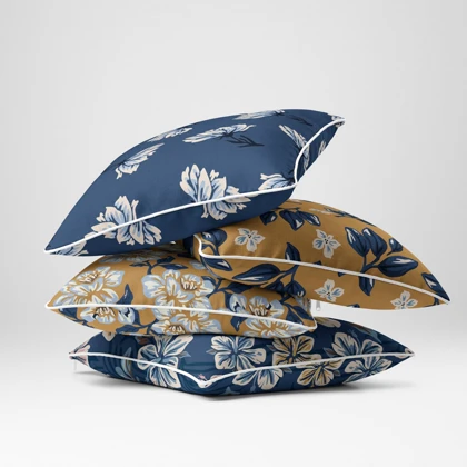 کوسن 4 تکه 154