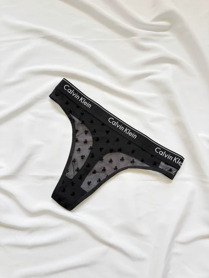 شورت بکلس فانتزی Ck کد 199