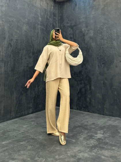 شومیز
