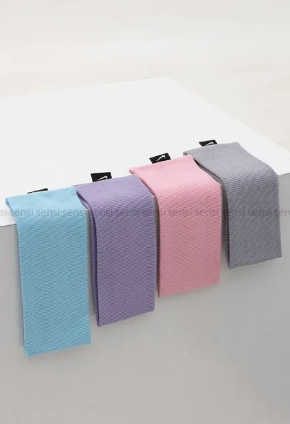 هدبند کبریتی کشی کد1004781