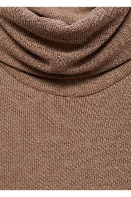 پیراهن زنانه اورجینال منگو mango