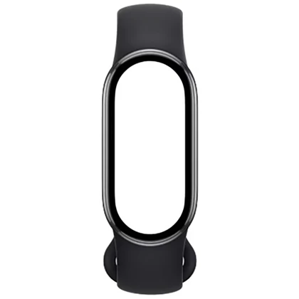 دستبند سلامتی هوشمند می بند 10 شیائومی Mi Band 10 M2459B1