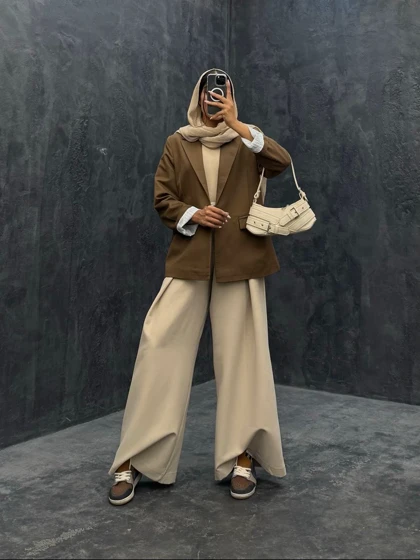 کت