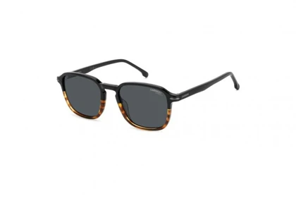 عینک آفتابی کررا CARRERA 328