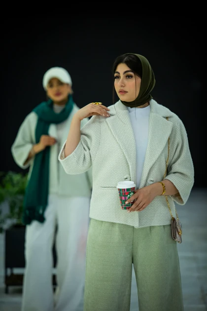 لمزور کتی جیب فیلتاب نانسی