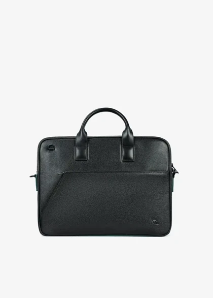 کیف اداری A5613