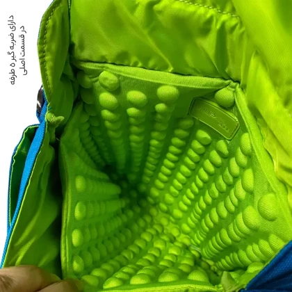 کیف رودوشی الکسا مدل ALEXA - ALX020