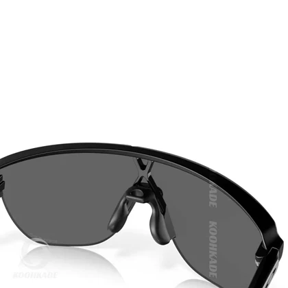 عینک Corridor BLACK PT مدل 3 لنز