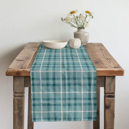 رانر ساده Table Runner78