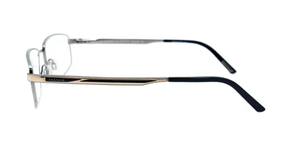 عینک طبی Jaguar 35804 009