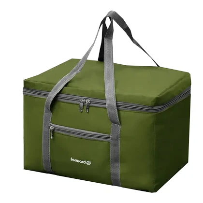 نظم دهنده سفری و کمد فوروارد مدل FORWARD - FCLT2230 EASY TRIP