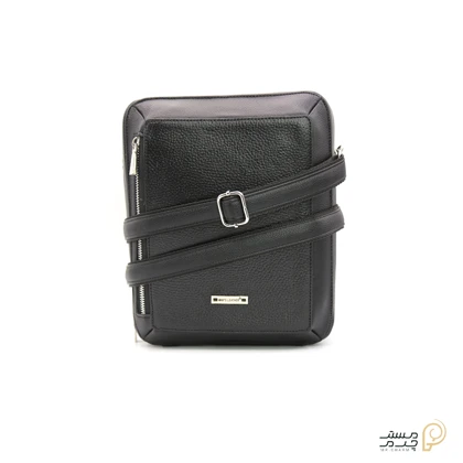 کیف چرم mrc1978