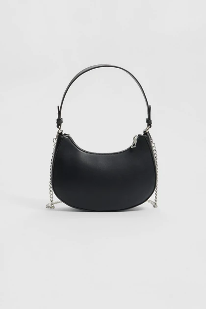 کیف دوشی اورجینال استرادیواریوس stradivarius