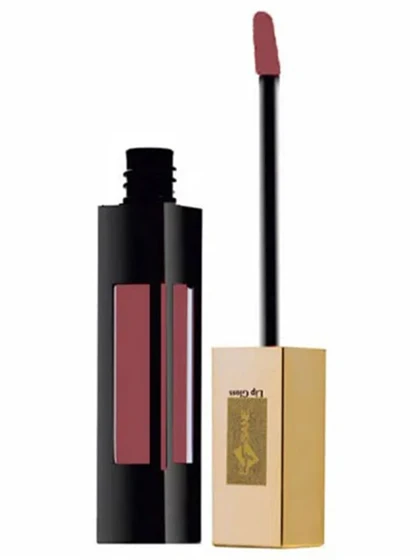 رژلب مایع 153