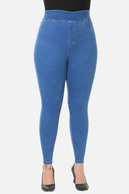 لگ زنانه cedy-denim cedy-denim