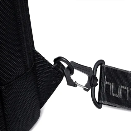 کیف کراس بادی Arctic Hunter مدل XB00541