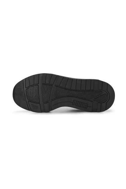 کتانی مردانه اورجینال پوما puma