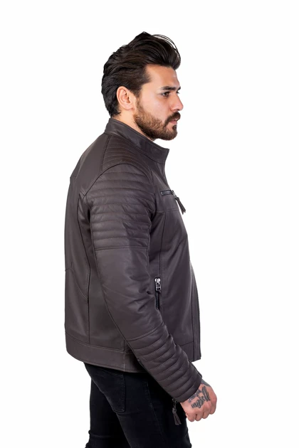 کت و کاپشن مردانه batu-deri