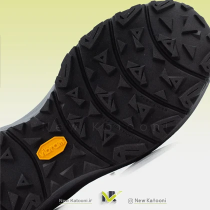 آدیداس ویبرام اسپید زیرو (EF300250)