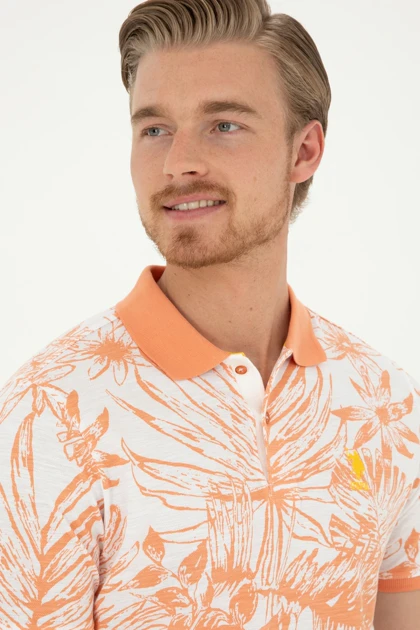 تیشرت مردانه u.s.-polo-assn.