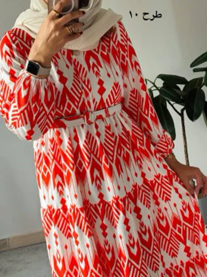 ساحلی مزونی ترک