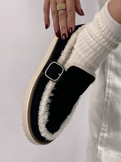 کالج بغل سگک خزدار 2331