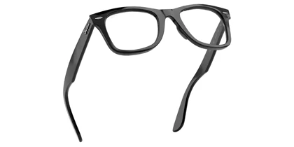 عینک طبی RayBan RX 4340V 2000 50