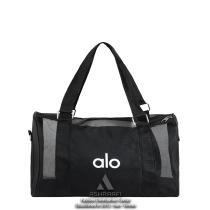 ساک ورزشی الو alo Club Bag A12
