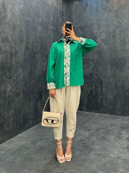 شومیز