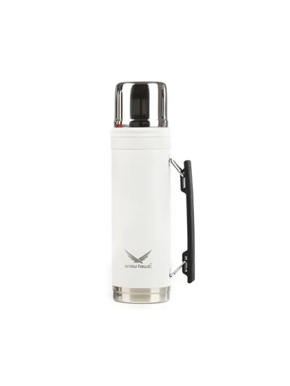 فلاسک اسنوهاک 1 لیتر SnowHawk Flask