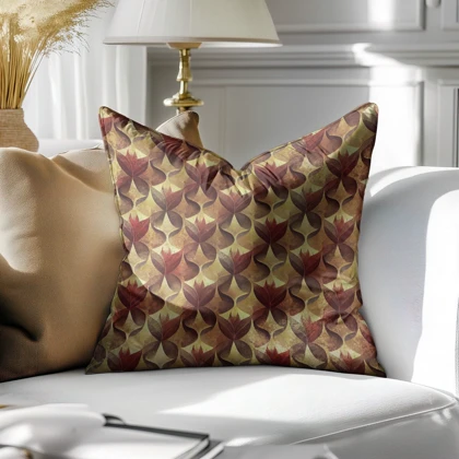 کوسن Pillow classic491