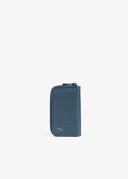 جاکلیدی و اکسسوری G5048