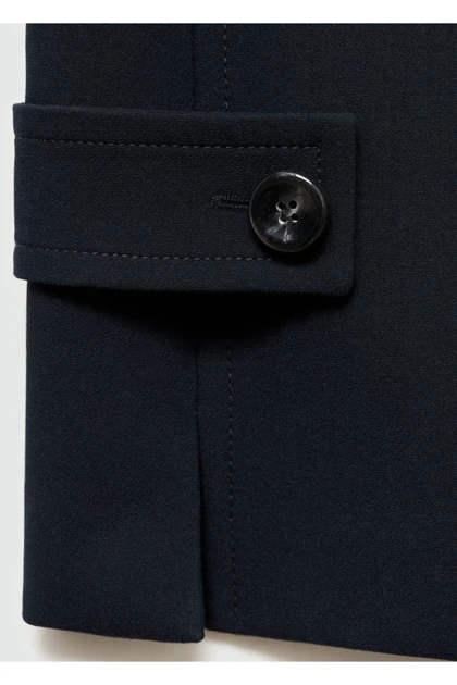 پیراهن زنانه اورجینال منگو mango