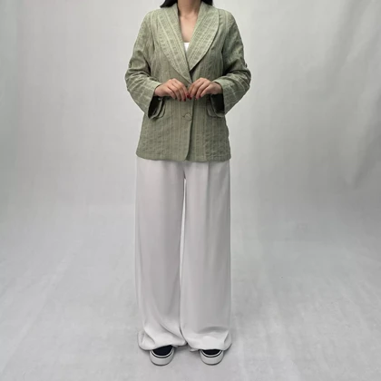 کت زنانه مارال 001911141673 3