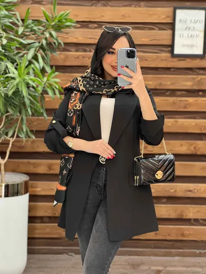 کت مازراتی آسیتن پاگون