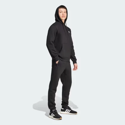 هودی capuche Trèfle Essentials
