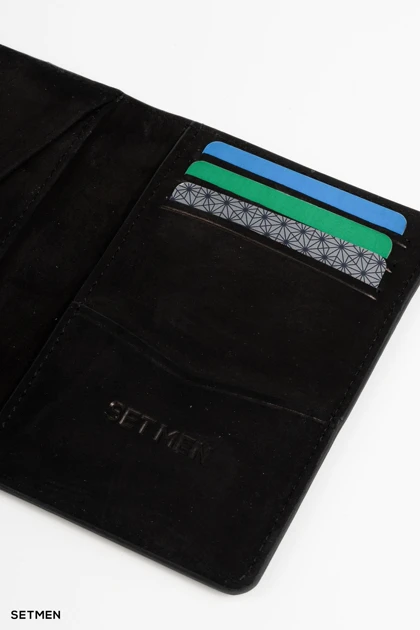 جاکارتی چرم جیر ست من