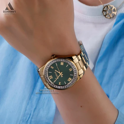 ساعت زنانه فری لوک Freelook FL.1.10470-3
