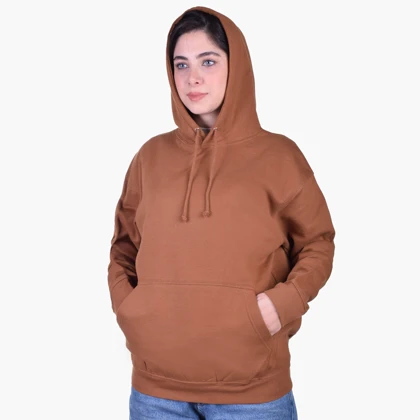 هودی اسپرت C771