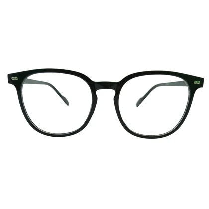 عینک بلوکات ویفرر مدل CY 5528