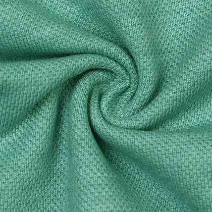 تیشرت جودون مردانه 30