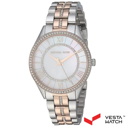 ساعت مچی زنانه مایکل کورس MICHAEL KORS مدل MK3979