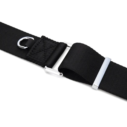 کیف دوشی ضد آب بنج Bange YD252