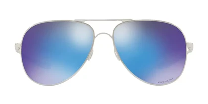 عینک آفتابی Oakley Elmont 4119 1058