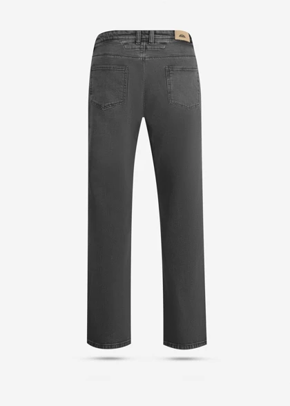 شلوار جین Slim-Fit