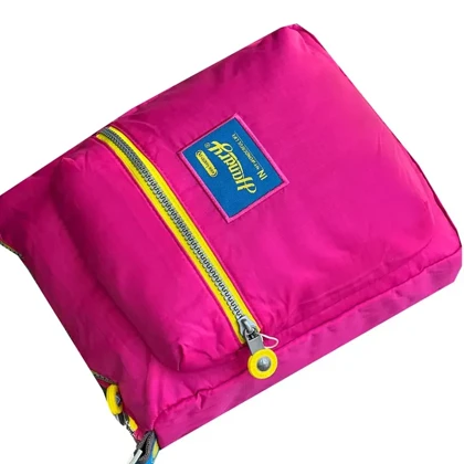 کیف رودوشی اورجینال مدل HANDRY - H0279