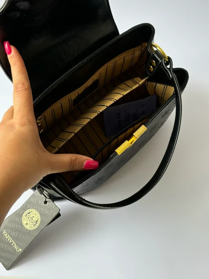کیف دستی و دوشی وارداتی(روزمره،مهمانی)