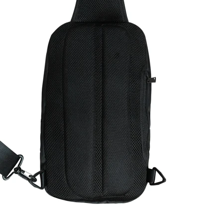 کیف کراس بادی مدل N7566