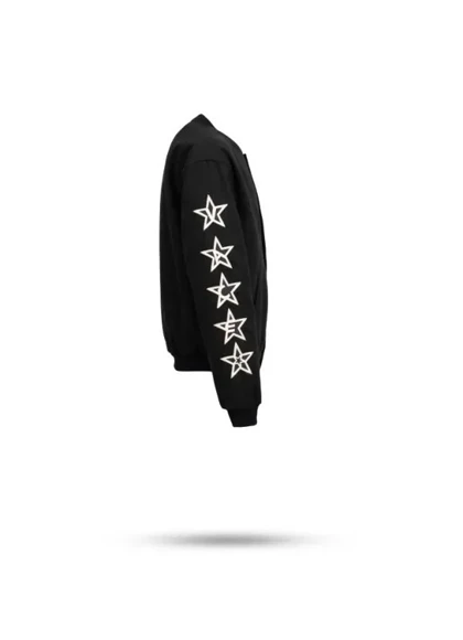 ژاکت مردانه ویس VACE کد VA-40023