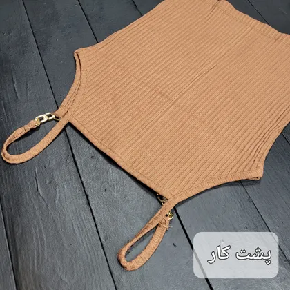 تاپ زنجیری